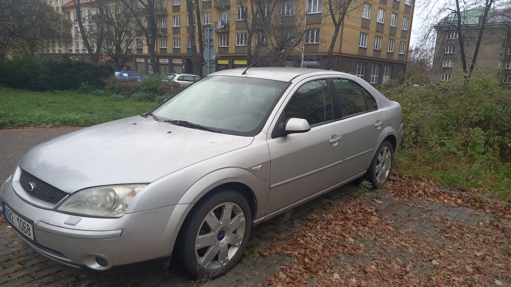 ford-mondeo.jpg