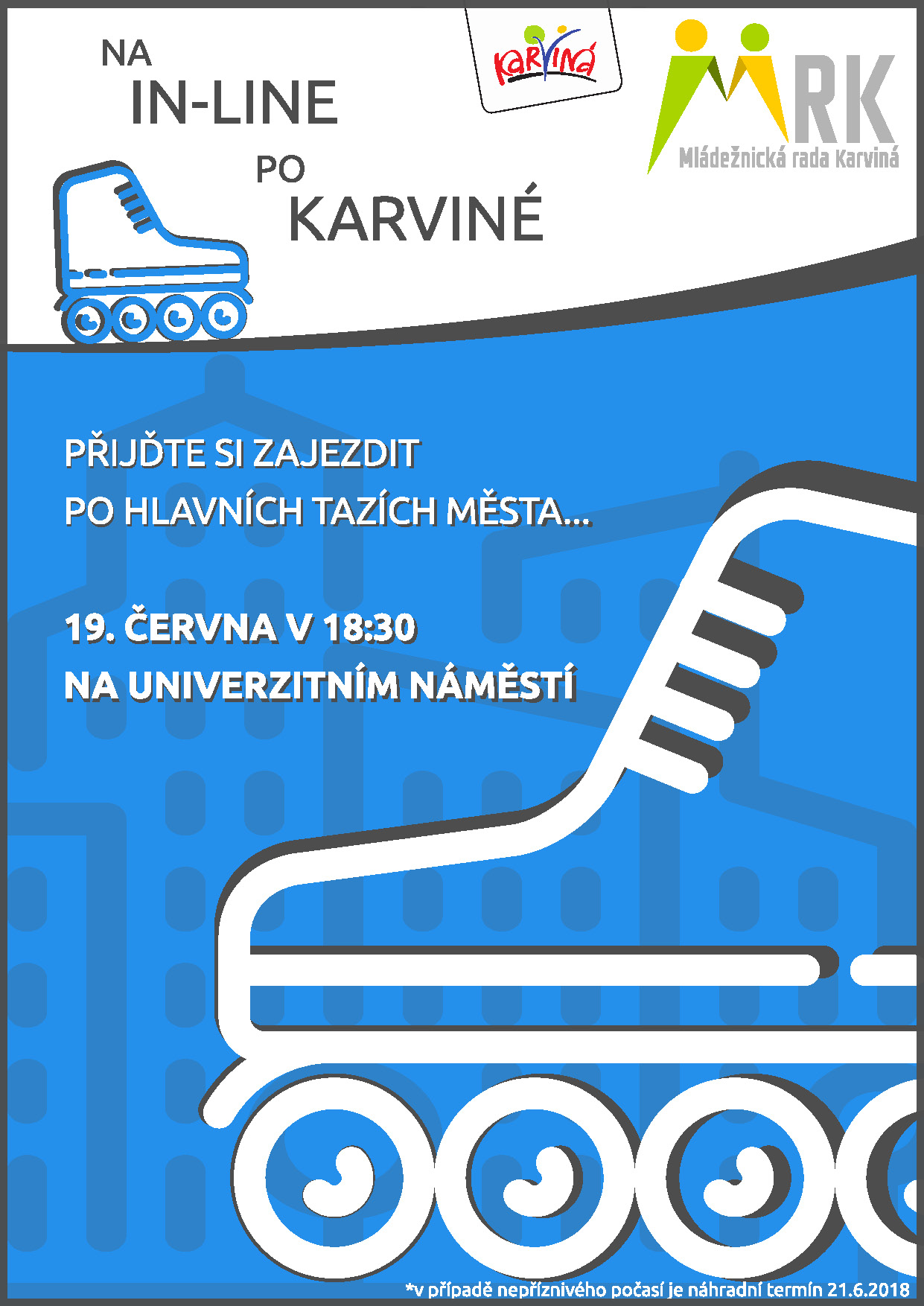 2107-na-in-line-po-karvine-cerven-2018.jpg