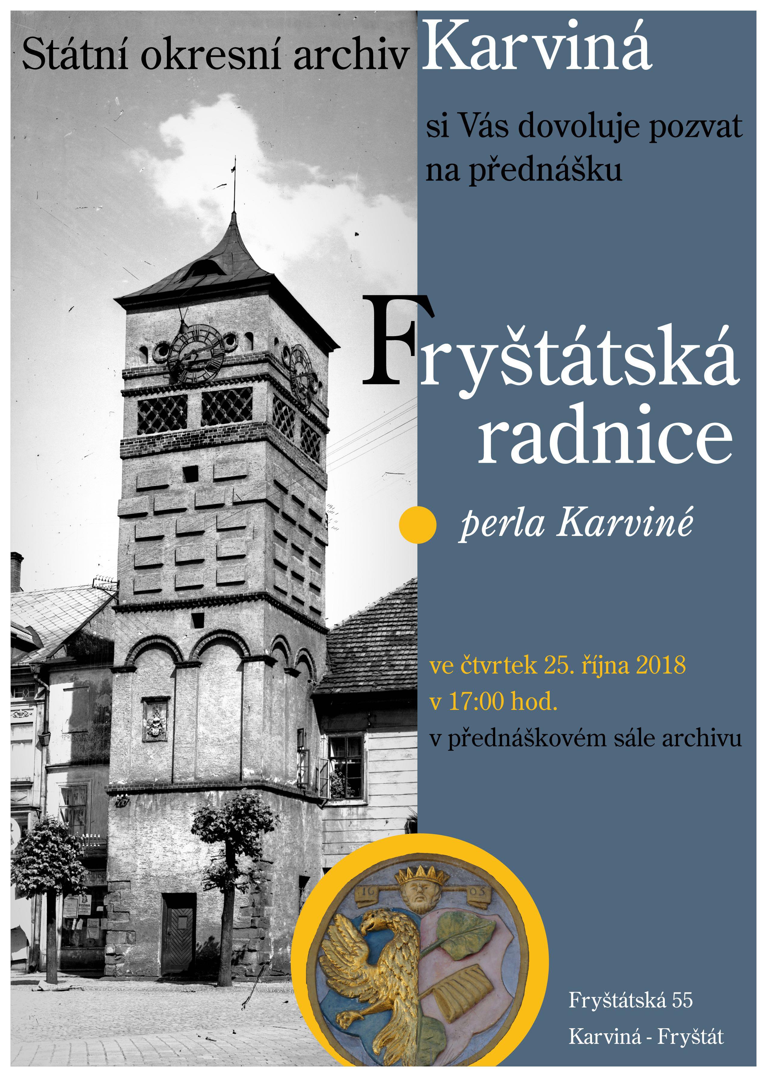 2566-soka-karvina-frystatska-radnice-pozvanka.png