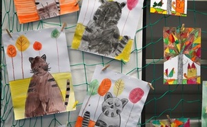 Oddělení pro děti a mládež Karviná-Mizerov.jpg