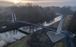 perex - lávka Hazlach.jpg