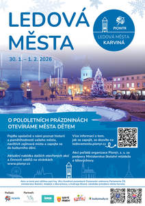 Ledová města 2026 - souhrnný.jpg