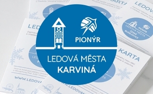 perex - Ledová města 2026.jpg