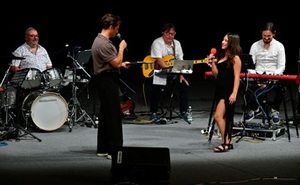 perex-Karvinský talent - ilu.jpg