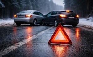 perex - dopravní nehoda - ilu.png