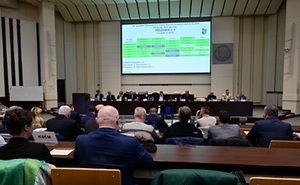 perex - ZM - velký sál OPF 02.2026.JPG