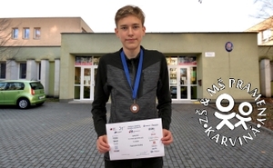 perex - ZŠ Prameny - Hajdušík 2-2026.jpg