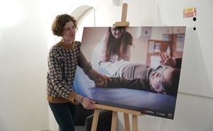 Raná péče malá.jpg