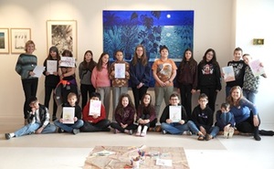 GMK Dělnická malá.jpg