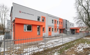 perex - Stacionář V Aleji.jpg