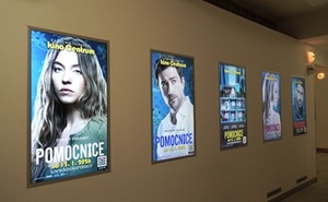 Digi panely malá.jpg