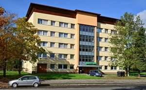 perex - Carbokov.jpg