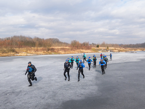 DJI_20260210120311_0076_D