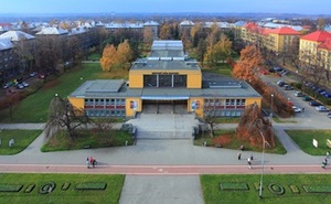 perex - MěDK - Špic.jpg