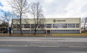 perex - hala házené.jpg