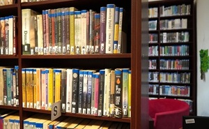 Polské oddělení malá.jpg