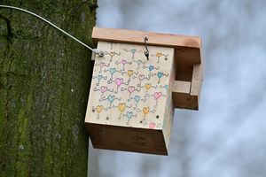 Foto: Milan Haluška