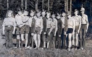 perex - Lesani 1976.png