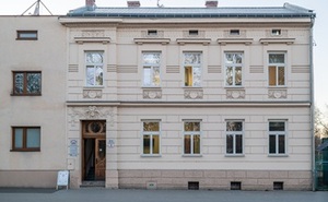 perex - Business Gate - ilu.jpg