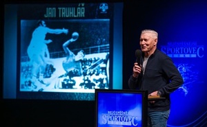 perex - Síň slávy Jan Truhlář.jpg
