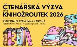 Knihožroutek malá.jpg