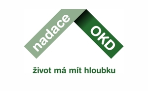 perex - logo NOKD - život má mít hloubku.jpg