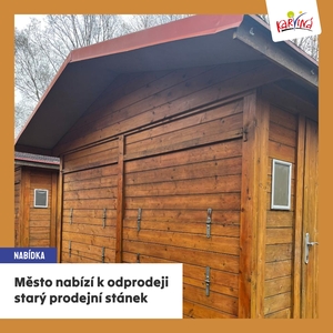 fb - Aukro - starý prodejní stánek.jpg