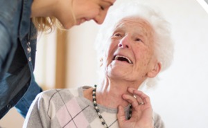 perex - MSK - rozhovory - pečující.png