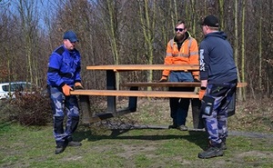 perex - údržba Karvinského moře.jpg