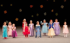 Juventus Děti za školou malá.jpg