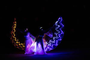 2026 juventus show_323