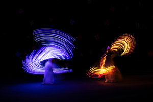 2026 juventus show_330