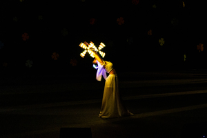 2026 juventus show_349