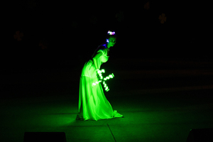 2026 juventus show_351