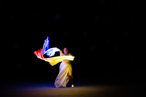 2026 juventus show_361