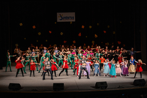 2026 juventus show_374