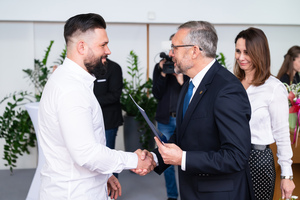 MHA_4302 Jakub Krejčí