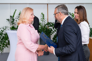 MHA_4401 Eva Šafránková