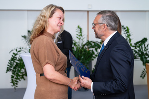 MHA_4484 Jana Chrástecká