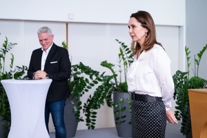 MHA_4578_vedoucí odboru školství a rozvoje Martina Šrámková