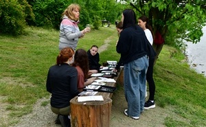 perex - Hra cesta vody - ilu.jpg