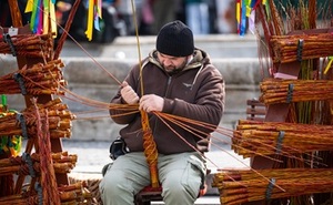 Velikonoční jarmark malá.jpg