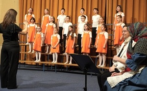 Permoník výchovný koncert malá.jpg