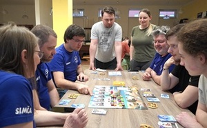 Deskohraní malá.jpg