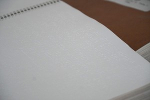 MMK03223