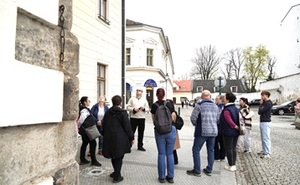 RKKA komentovaná malá.jpg