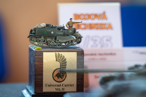 MHA_7859