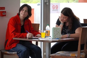 MMK02966