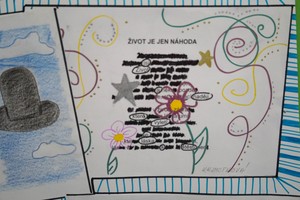 MMK02787