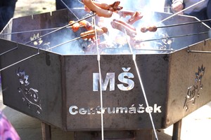 MMK00347